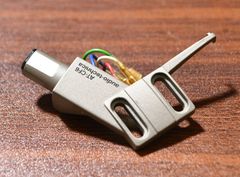 音門 受注生産 211PSE 真空管アンプ 出力45W／片チャンネル モノ