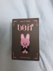 2026年最新】skzoo Dwaekkiの人気アイテム - メルカリ