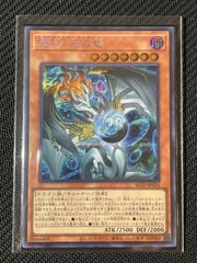 セール中《ランクA +》調和ノ天救竜 シークレット - メルカリ