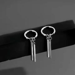 Item thumbnail for item 7d23012a-4cd4-42c8-ac2f-57f272224ef0