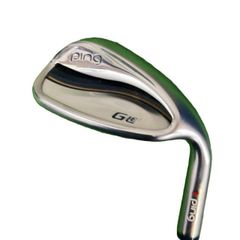 Item thumbnail for item 1ac4ec9e-8cb5-45e3-917c-131b53bed1e1