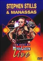 2026年最新】ベスト・オブ・ミュージック・ラーデン・ライブ [DVD]の