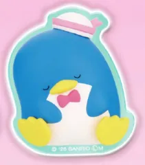 【タキシードサム】 サンリオキャラクターズ くるくるアククリ2