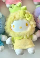 2026年最新】パイナップルキティの人気アイテム - メルカリ