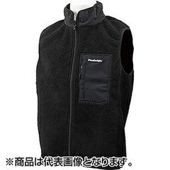 Item thumbnail for item 9eb7c2ee-d10d-4485-af23-899f799c228f