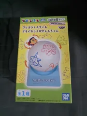 クレヨンしんちゃん ぐるぐる クレヨンしんちゃん フィギュア 出品