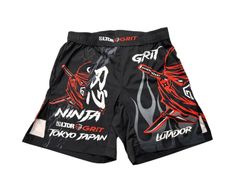 Item thumbnail for item cd4f0984-da5b-4fd1-84c0-9b5730814674