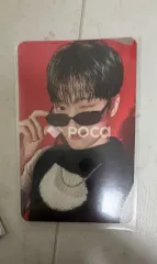 CRAVITY テヨン SUN SEEKER DIGIPACK VER. STARSHIP-SQUARE