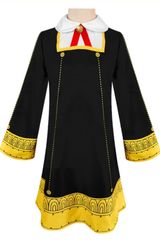 カチューシャ用リボン パジャマパーティー コスチューム ぬいぐるみ