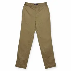 ポロ ラルフローレン チノ パンツ ズボン