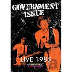 ミュージックステーション台本LUNA SEA直筆サイン入り（X JAPAN出演