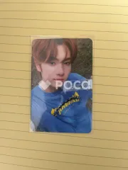 TWS ヨンジェ 2025 TWS TOUR '24/7:WITH:US' IN SEOUL 42:ZONE