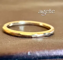 2026年最新】アガット13号の人気アイテム - メルカリ