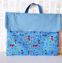 Item thumbnail for item e93be8cb-9fe1-425b-88c5-3edbe0dbd378