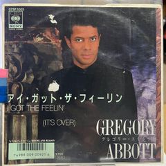 Item thumbnail for item 16cac6cc-85c9-439c-8e0d-1876a03c3384