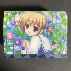 2026年最新】グリザイアの迷宮の人気アイテム - メルカリ