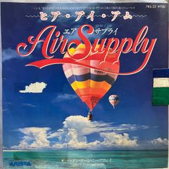 Item thumbnail for item 4dbb86a5-f3cd-4664-acfd-26afaa0135a3