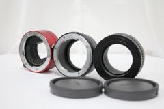 Item thumbnail for item cea03608-d144-4dc0-b8bc-929c7bdc5701