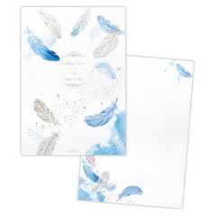 Item thumbnail for item e8743c98-090a-46af-aa40-27928aed7d81