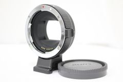 Item thumbnail for item 51c16f40-5470-461c-af04-d499ab09a842