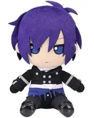 2026年最新】Gift ぬいぐるみ 薄桜鬼の人気アイテム - メルカリ