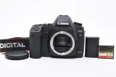 2026年最新】ジャンク EOS 5Dの人気アイテム - メルカリ
