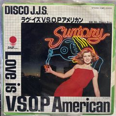 Item thumbnail for item 57cbae1e-d2c2-4be2-9ea6-0adcc2940871