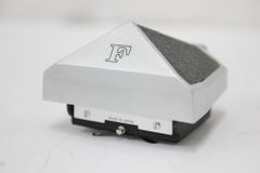 Item thumbnail for item 5caa3bd1-ec4d-4124-a596-9b43113d747c