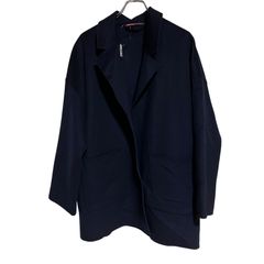 Item thumbnail for item 41712012-daf2-4435-89a6-8cf14afc3400