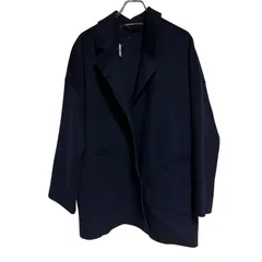  Comptoir des Cotonniers コントワー デ コトニエ ウール ジャケット アウター レディース 9【ZK47】のサムネイル