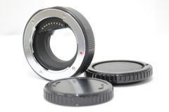 Item thumbnail for item 049b8a1f-077b-4068-9414-906cf9082fd0