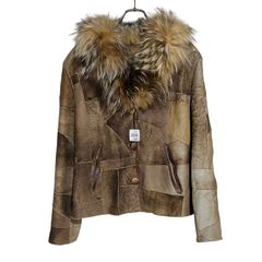 Item thumbnail for item 8afb9d11-953c-4443-9940-5bdfec5a904e