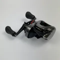 2026年最新】21スコーピオンDCの人気アイテム - メルカリ