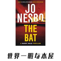 そこが知りたい!Excel VBAプロの技: プロフェッショナルを目指す人の