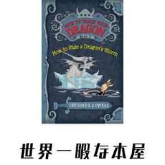 そこが知りたい!Excel VBAプロの技: プロフェッショナルを目指す人の