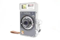 2026年最新】yashica rapideの人気アイテム - メルカリ