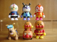 ♯Gyv24GZスーパーマリオギャラクシー2敵キャラコレクション10種