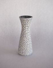 ISLE OF WIGHT GLASS 徳利 - メルカリ