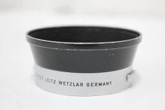 Item thumbnail for item 36945f8e-22a2-49f0-ac40-e4782a7f1691