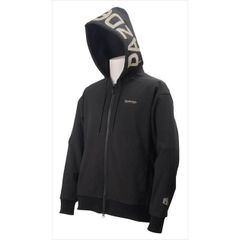 Item thumbnail for item dc303f23-db1a-40fb-88ba-2c765f1b73f5