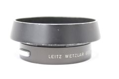 Item thumbnail for item 2a51794d-44a3-4188-9b86-561de1966feb