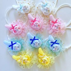 Item thumbnail for item 0f95253e-0f94-4e20-8f8e-1e1af86709b6