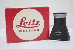 Item thumbnail for item 7bea1902-7fb5-4105-9441-f766519cb0dc