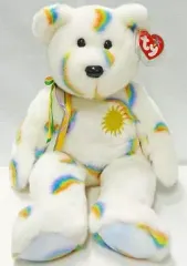 2026年最新】tyビーニーバディーズの人気アイテム - メルカリ