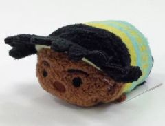[중고] 봉제인형 와사비 2 봉제인형 미니(S) [디즈니 TSUM TSUM -툼툼-] 디즈니 스토어 한정