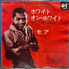 Item thumbnail for item e9fad43f-b8f2-4f28-89f2-029ad8a6dfa8