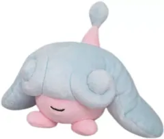 【中古】ぬいぐるみ ミブリム ALL STAR COLLECTION Sサイズぬいぐるみ 「ポケットモンスター」のサムネイル