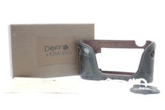 Item thumbnail for item 4dd411bd-ed8c-4399-a690-49322b1e8bb0