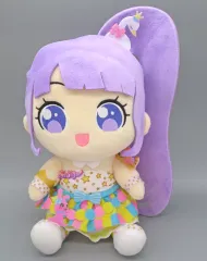 2026年最新】真中のん ぬいぐるみの人気アイテム - メルカリ