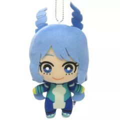 未開封新品】 レーナ 寝そべり ぬいぐるみ 86 エイティシックス - メルカリ